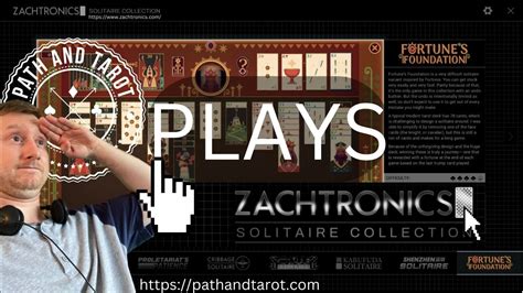 Zachtronics Solitaire - Ein faszinierendes Puzzle-Erlebnis mit Robotik und Programmierung!